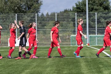 Album: Spiel-2 - TSV Siems - SG NieBar : Ergebnis: 5:0